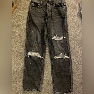 Urban Outfitters Jeans